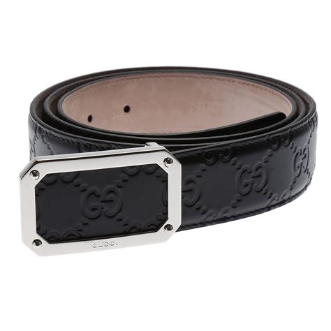 mens gucci belt buy now pay later|gucci belts for big men.